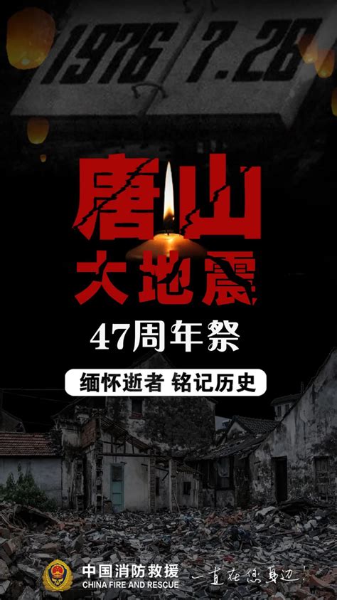 唐山大地震書佳句|《唐山大地震》讀後感 6B 余淑貞(2018